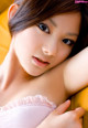Rika Sato - Quality Girls Xxx