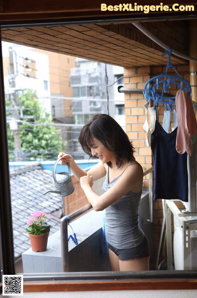 Erina Mano - Sexveidos Flying Xxxjizz