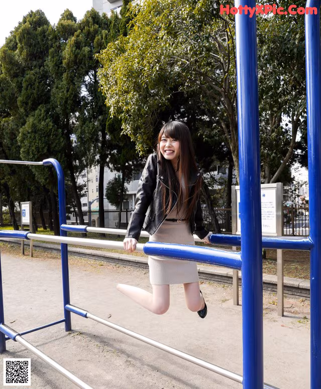 Kaho Uchikawa - Fuskator Love Hungry