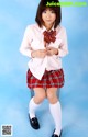 Saki Ninomiya - 18x Titpie Com