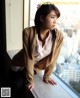 Natsuki Takatsuka - Fantasies Jeopardy Xxx