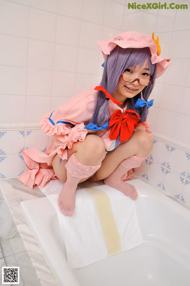 Hina Maeda - Willa Wife Sexx