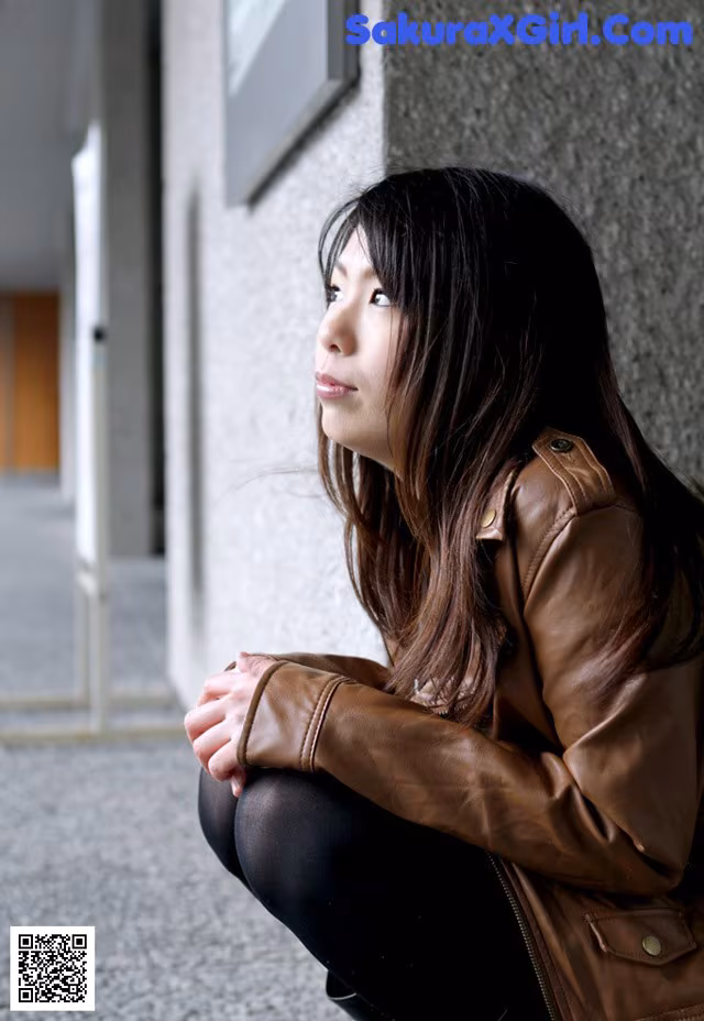 Mai Takakura - Mypickupgirls Room Sexye