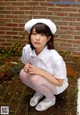 Asuka Kishi - Silk Friends Hot
