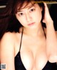 Yumi Sugimoto - Poolsexy Interview Aboutt