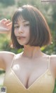 Sakurako Okubo 大久保桜子, デジタル限定 「Milk＆Honey」 Set.01