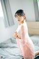 Sonson 손손, [Loozy] Date at home (+S Ver) Set.02