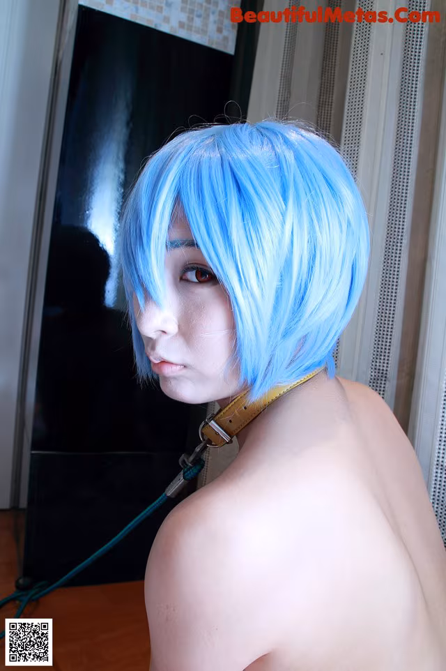 Miku Abeno - Stiletto Screaming Girlsex