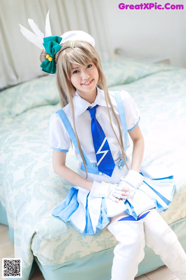 Kotomi Asakura - Hellpornonipples Bluefilm Sex