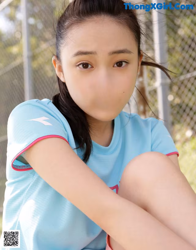 Yu Aikawa - Xxxbomb Pss Pornpics