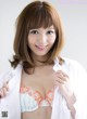Aino Kishi - Bondagettes Cakes Porn