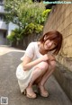 Ryoko Tanaka - Assteenmouth Ftvniud Com